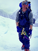 About Our Guides