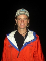 About Our Guides