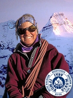 About Our Guides