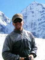 About Our Guides