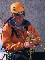About Our Guides