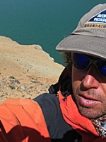 About Our Guides