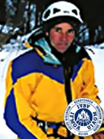 About Our Guides
