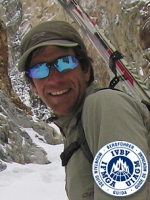 About Our Guides