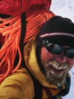 About Our Guides