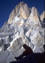Patagonia Expeditions