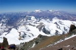Aconcagua