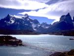 Patagonia Expeditions