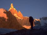 Patagonia Expeditions