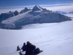 Antarctica