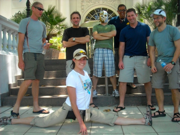 assets/Uploads/_resampled/SetWidth740-ap-9-hyatt.jpg