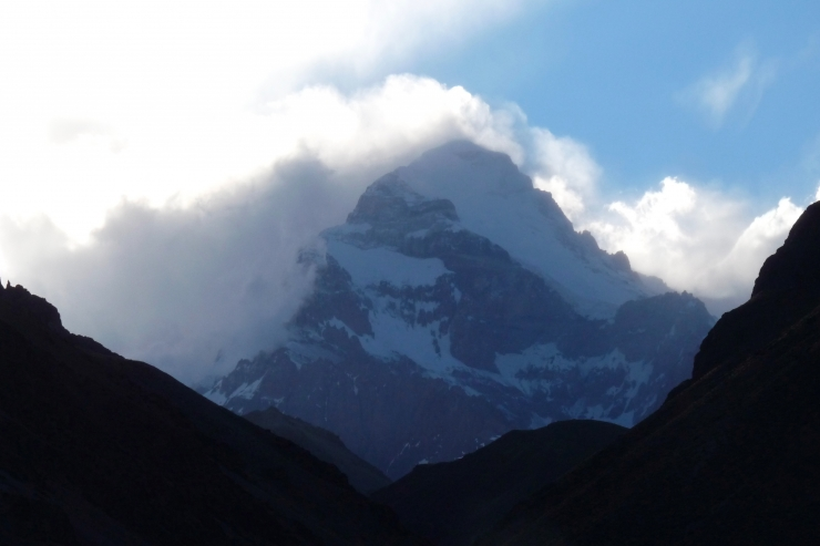 assets/Uploads/_resampled/SetWidth740-skitched-20120219-115055.png