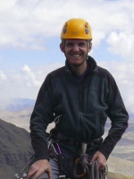 About Our Guides