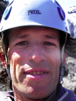 About Our Guides