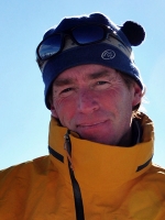 About Our Guides