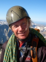 About Our Guides