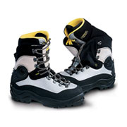feet equipment