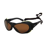 personals equipment