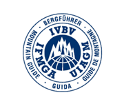 UIAGM / IFMGA Internationally Certified Mountain Guides
