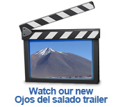 watch our new trailer watch our new trailer