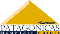 patagonicas logo