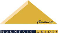 Patagonicas logo
