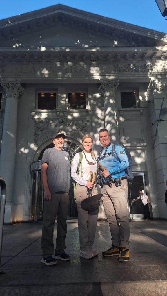 WhatsApp Image 2025 12 16 at 15.55.06