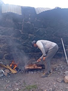 WhatsApp Image 2025 12 18 at 19.27.38