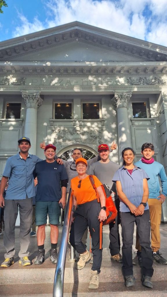 WhatsApp Image 2025 12 18 at 21.16.42