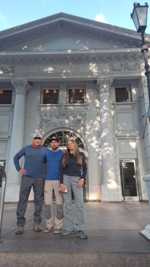 WhatsApp Image 2025 12 18 at 21.16.42