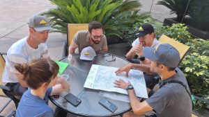 WhatsApp Image 2025 12 28 at 09.55.50