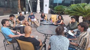 WhatsApp Image 2025 12 28 at 09.56.12