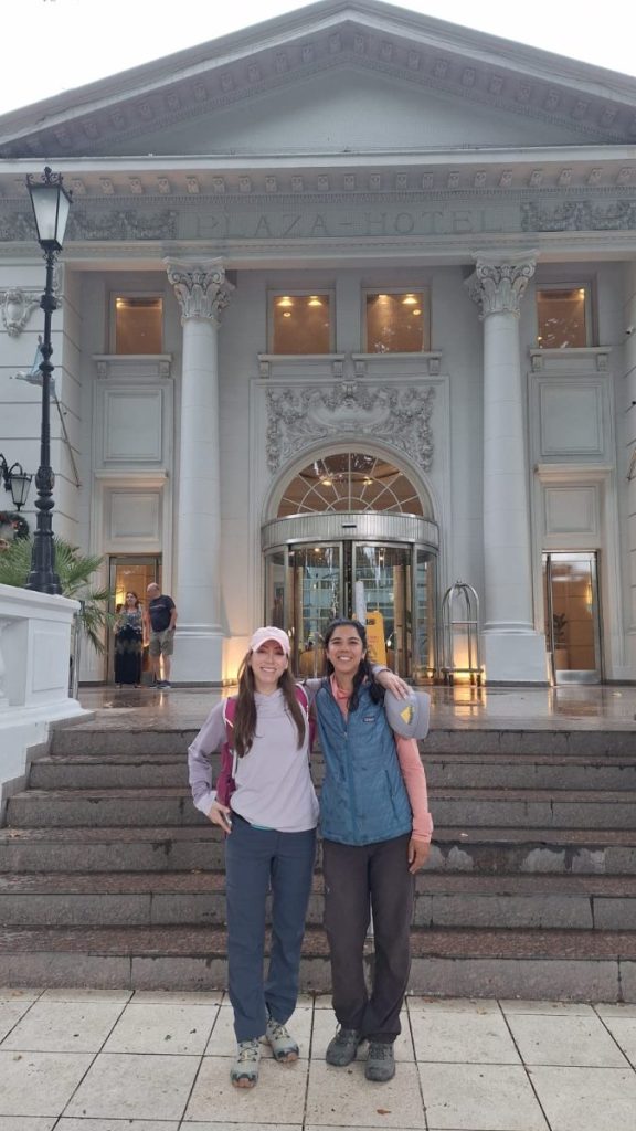 WhatsApp Image 2026 01 08 at 09.37.38