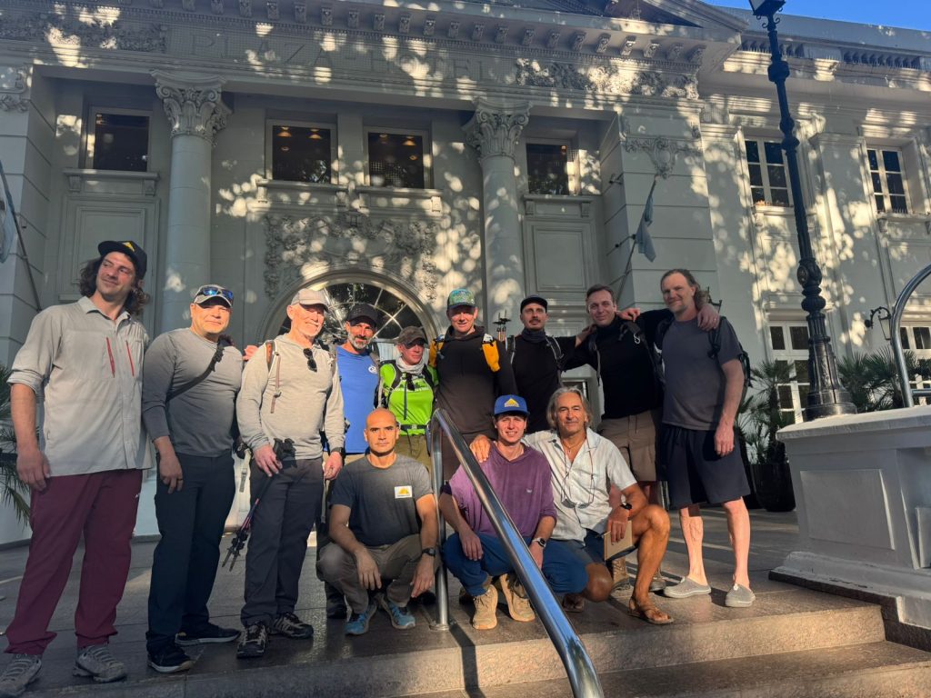 WhatsApp Image 2026 01 11 at 08.56.54