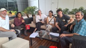 WhatsApp Image 2026 01 25 at 08.17.18