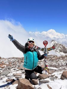 summit 2