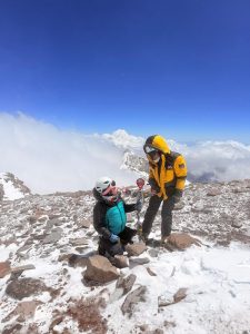 summit 3