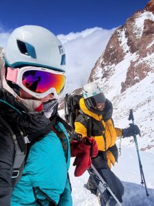 summit 4 summit 4